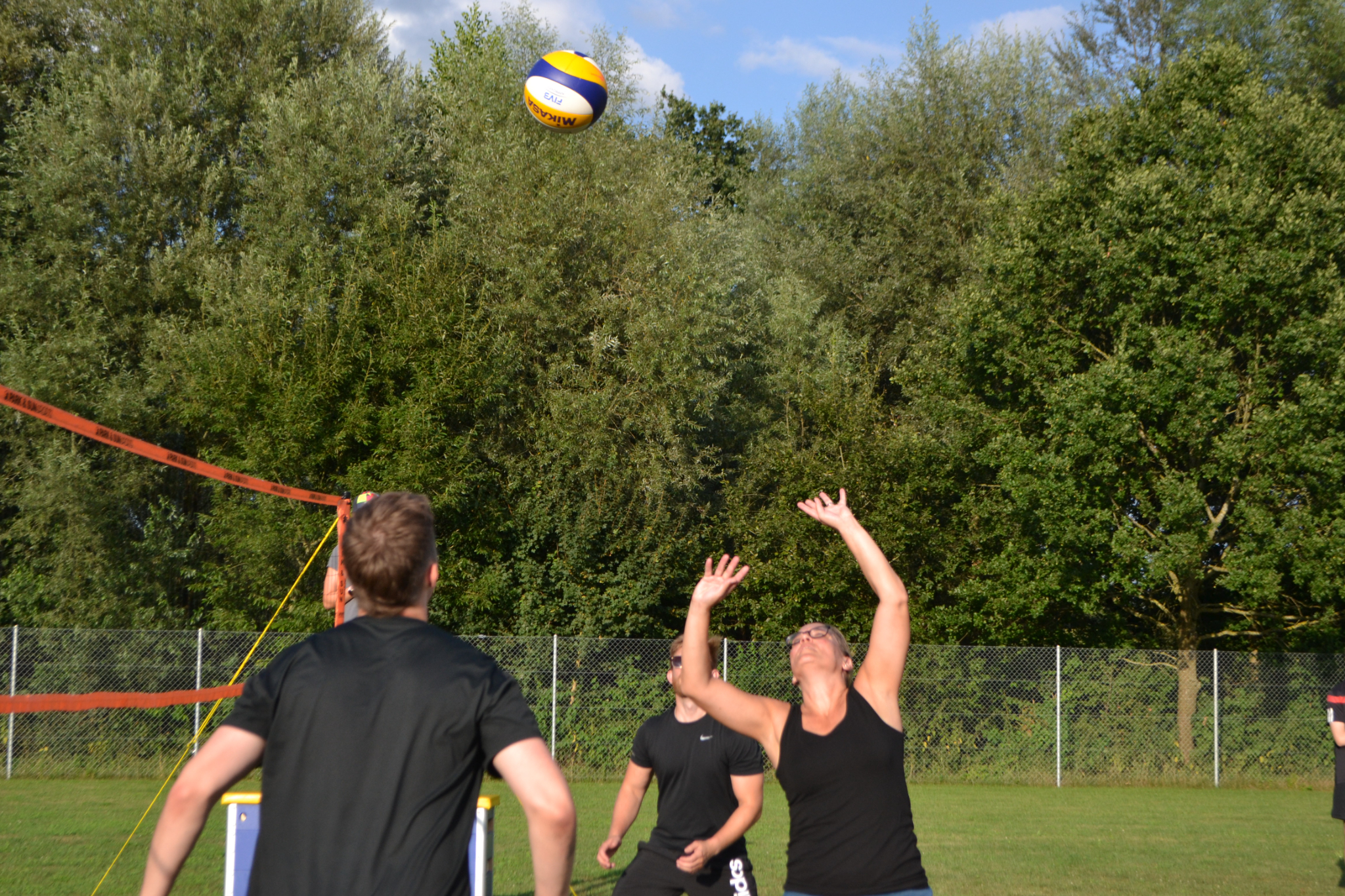 Bild (67)
